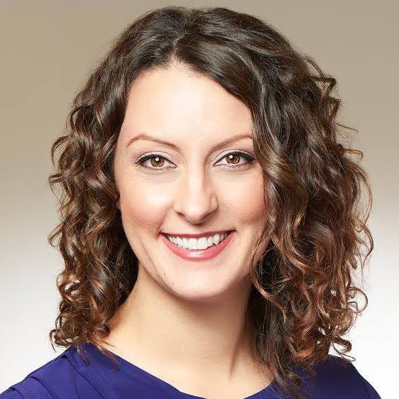 Commercial REALTORS® REALTORS® Association of HamiltonBurlington