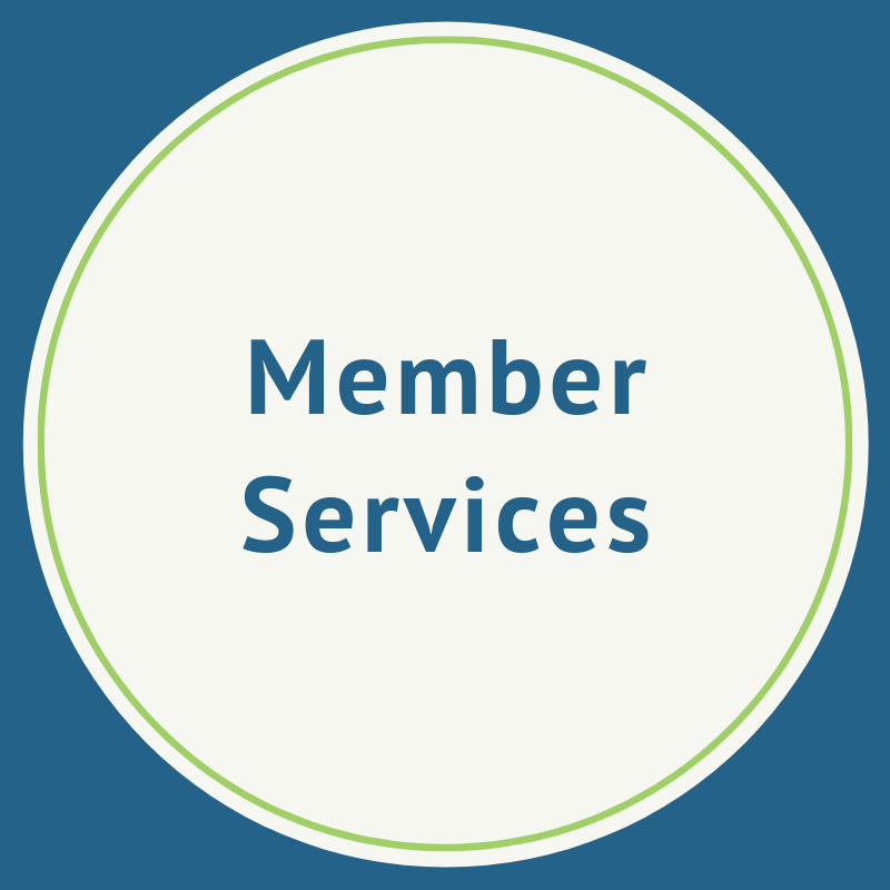 Nancy Duce REALTORS® Association of HamiltonBurlington