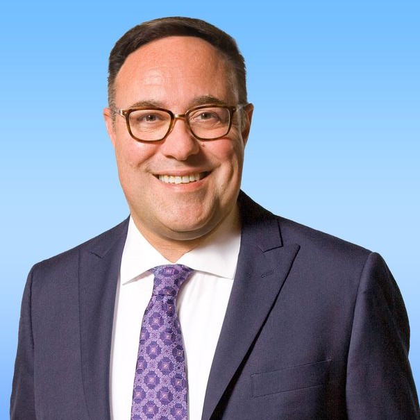 Dan Muys | Flamborough - Glanbrook