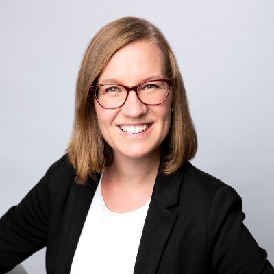 Karina Gould | Burlington